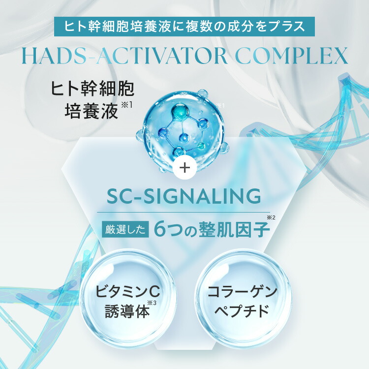 楽天市場】＼3/4 20時～ ☆20%OFF／ プレシャスグロウEXローション