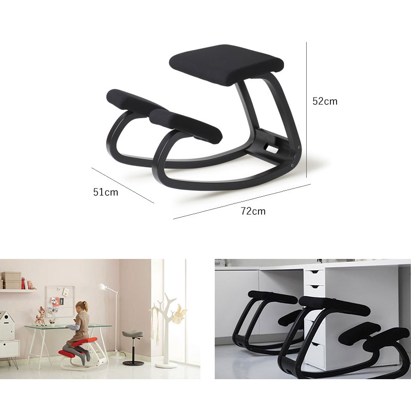 楽天市場】バランスチェア バリアブル ヴァリエール Varier VARIABLE