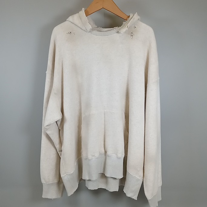 楽天市場】RILY リリー 今市隆二 College Logo Hoodie カレッジ ロゴ