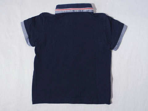 楽天市場】[m] グッチ チルドレンズ gucci childrens アウトレット