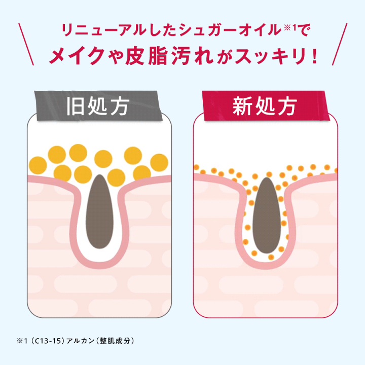 楽天市場】【まとめ買いで最大10%OFF☆3/1限定】 【日本一売れている