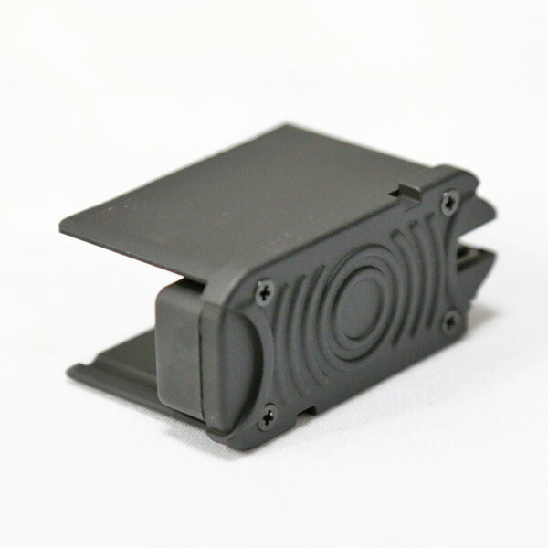 楽天市場】マルシン 6mmBB M1ガーランド スペアカートリッジクリップ