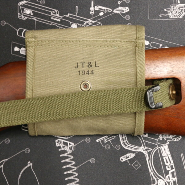 楽天市場】[レプリカ] 第二次世界大戦 アメリカ軍 M1カービン用