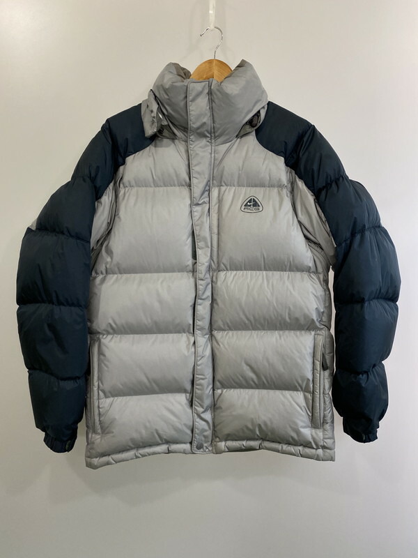 楽天市場】【中古品】【メンズ】 NIKE ACG ナイキ エーシージー