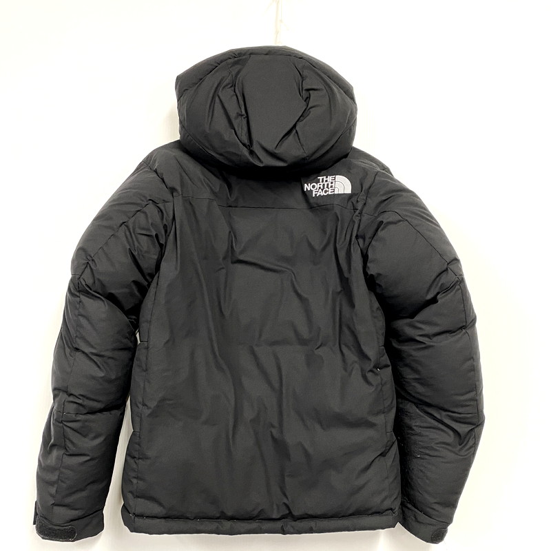 楽天市場】【現状渡し品】【メンズ】 THE NORTH FACE ザ・ノース
