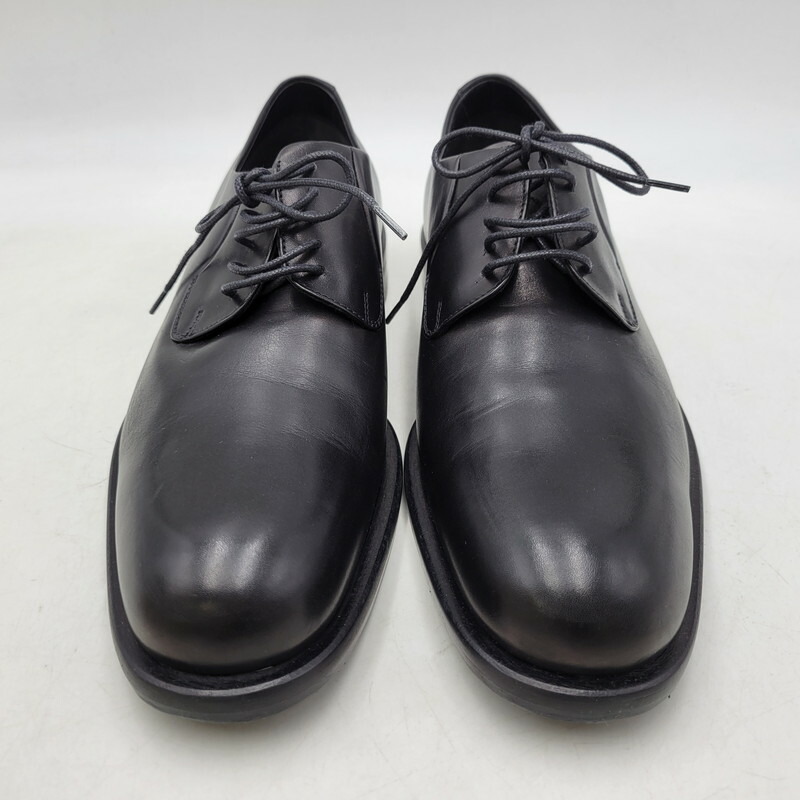 楽天市場】【中古品】【メンズ】 GIORGIO ARMANI ジョルジオアルマーニ