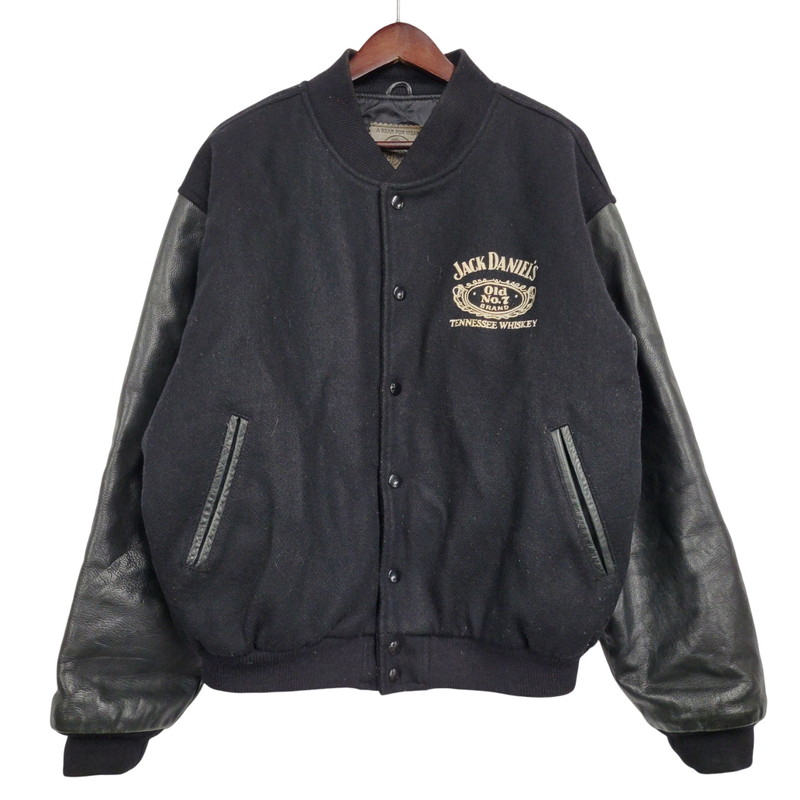 楽天市場】ゴールデンベアー スタジャン（メンズファッション）の通販