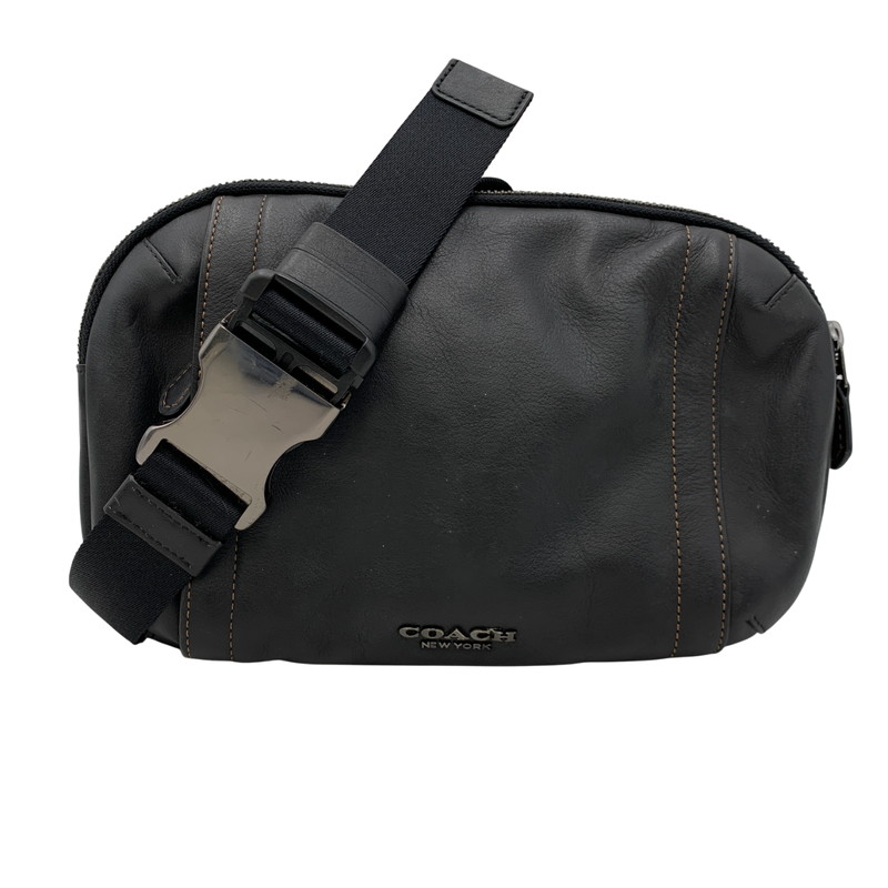 楽天市場】37594 コーチの通販