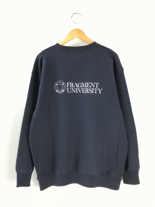 楽天市場】【中古品】【メンズ】 FRAGMENT DESIGN フラグメント