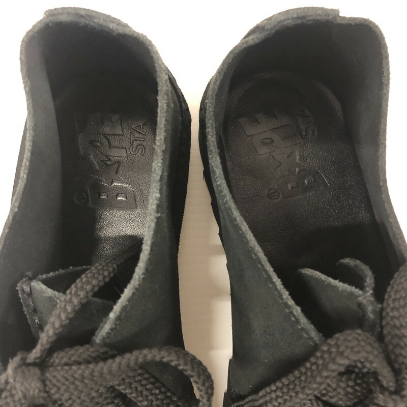 楽天市場】【中古】【メンズ】 A BATHING APE アベイシングエイプ A