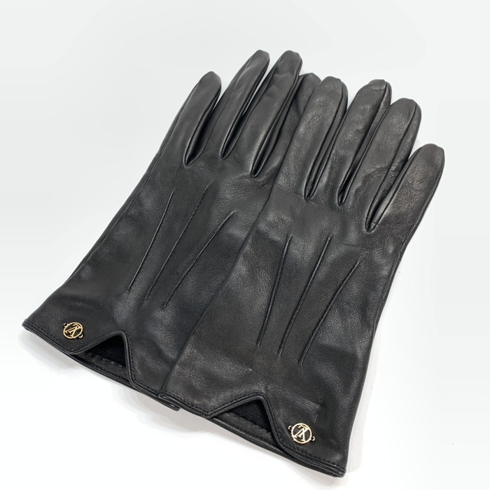 楽天市場】【中古】【レディース】LOUIS VUITTON ルイ・ヴィトン