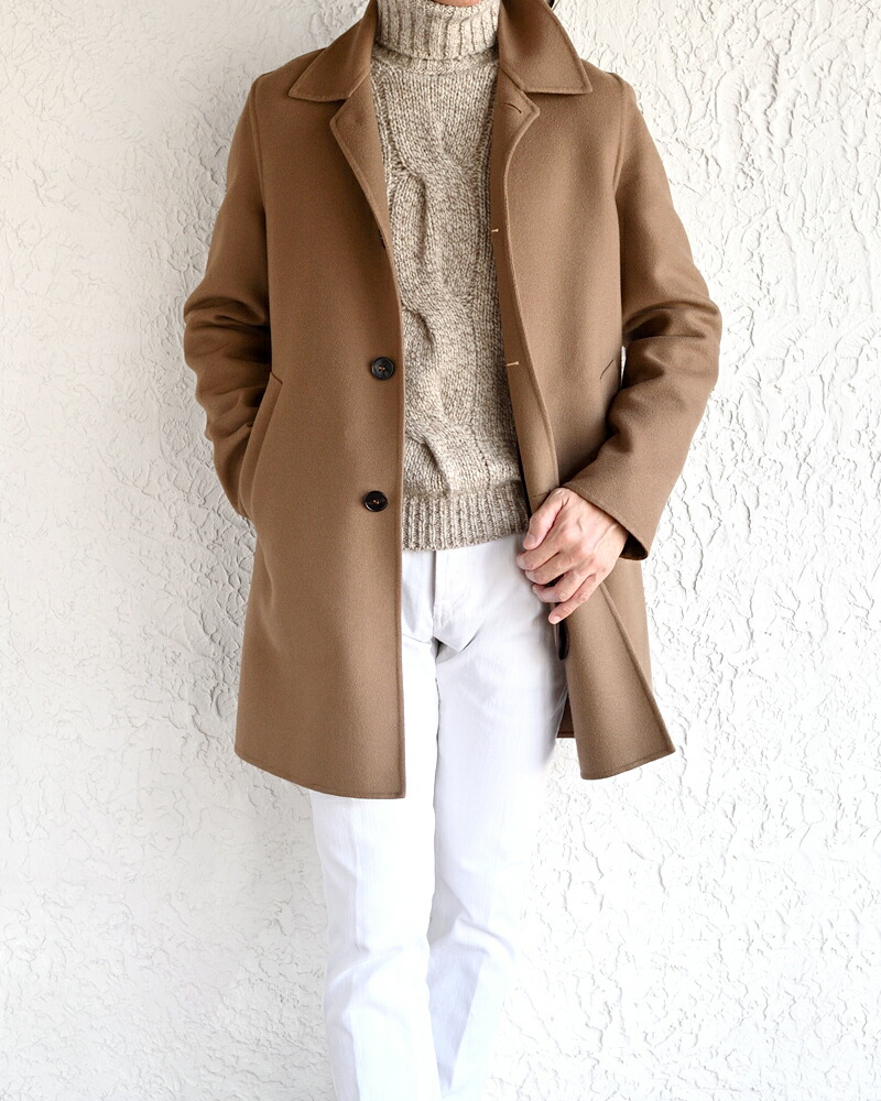 楽天市場】【 SALE 】FEDELI フェデーリ ・カシミヤ ローゲージ