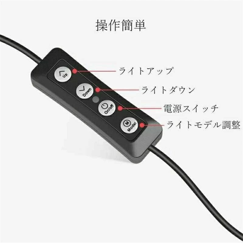 楽天市場】撮影ボックス 撮影ブース 40/60/80cm 撮影キット LEDライト