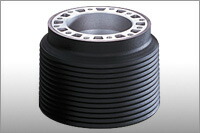 楽天市場】【送料無料】WorksBell（ワークスベル） 輸入車ABARTH用