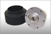 楽天市場】【送料無料】WorksBell（ワークスベル） ステアリングボス