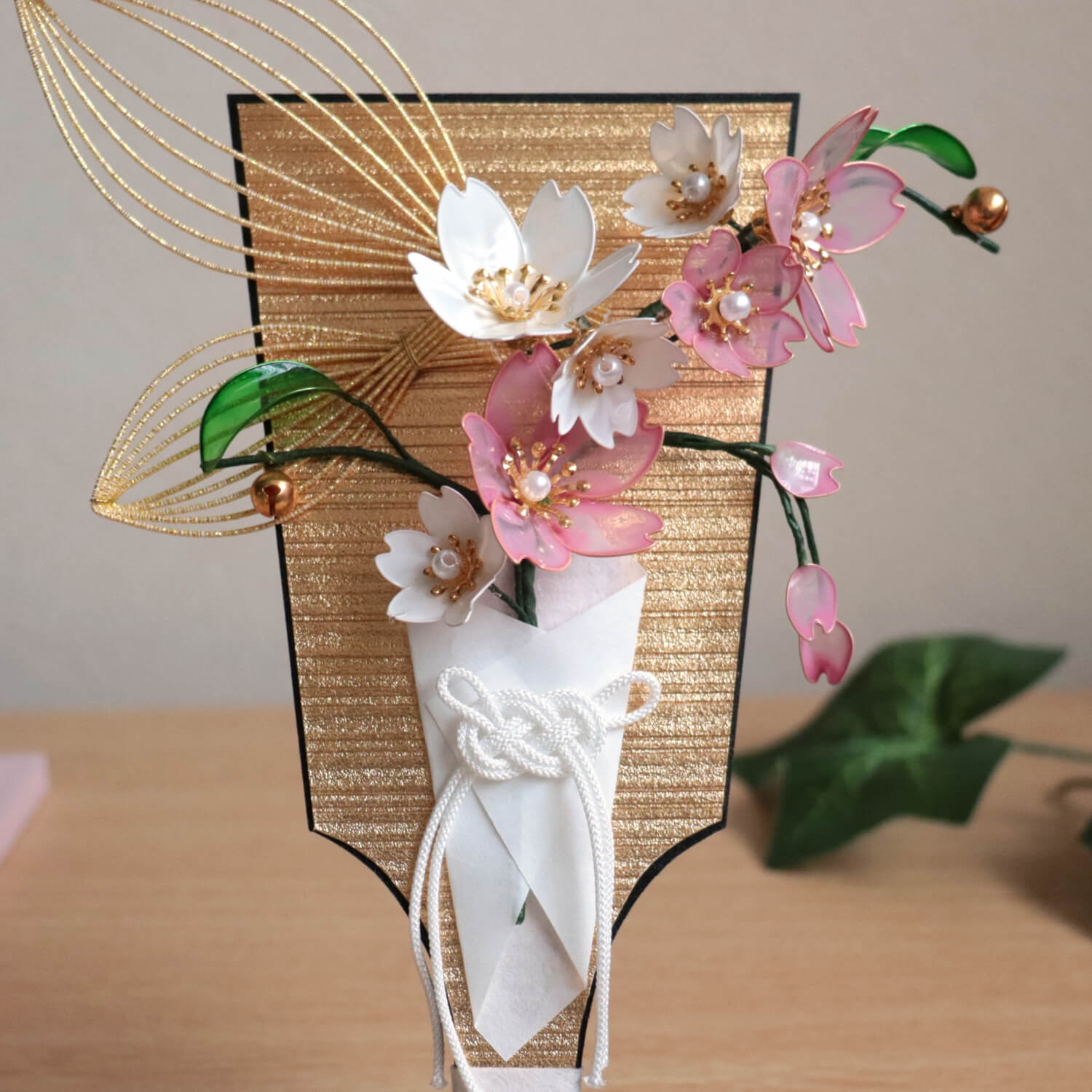 楽天市場】羽子板 おしゃれ かわいい インテリア 今どき 正月 女の子