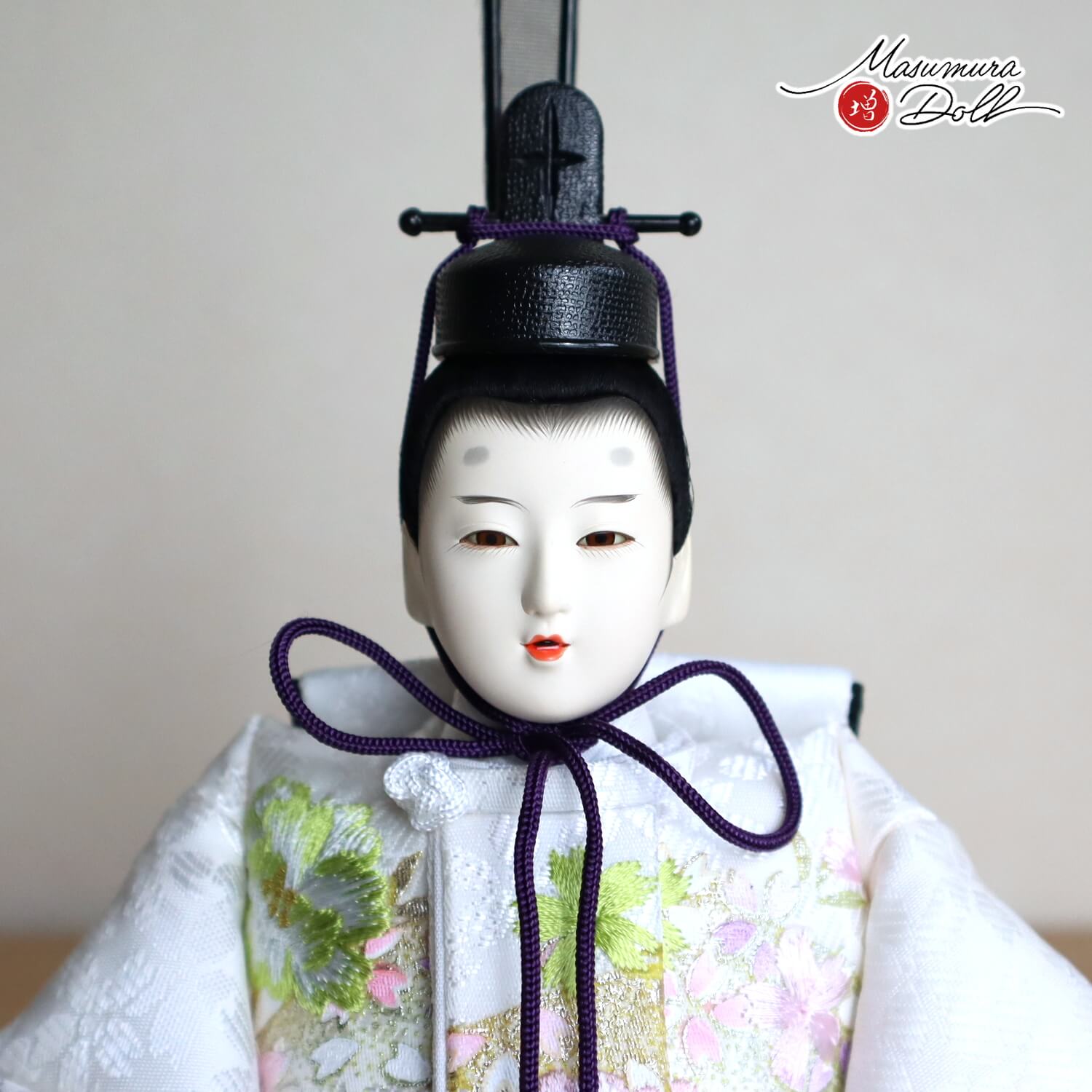 楽天市場】雛人形 コンパクト モダン おしゃれ インテリア ひな人形