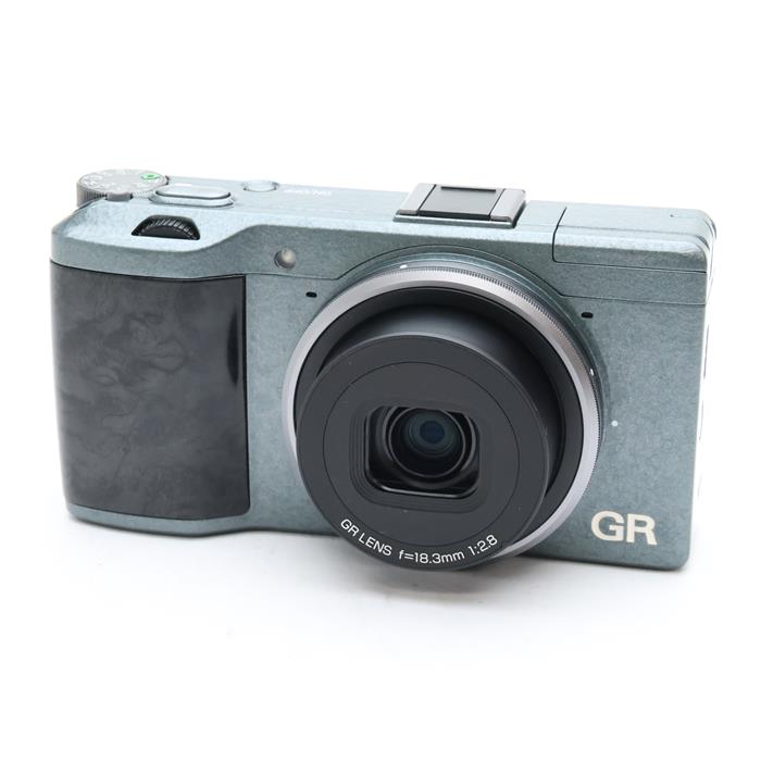 楽天市場】ricoh gr limitedの通販