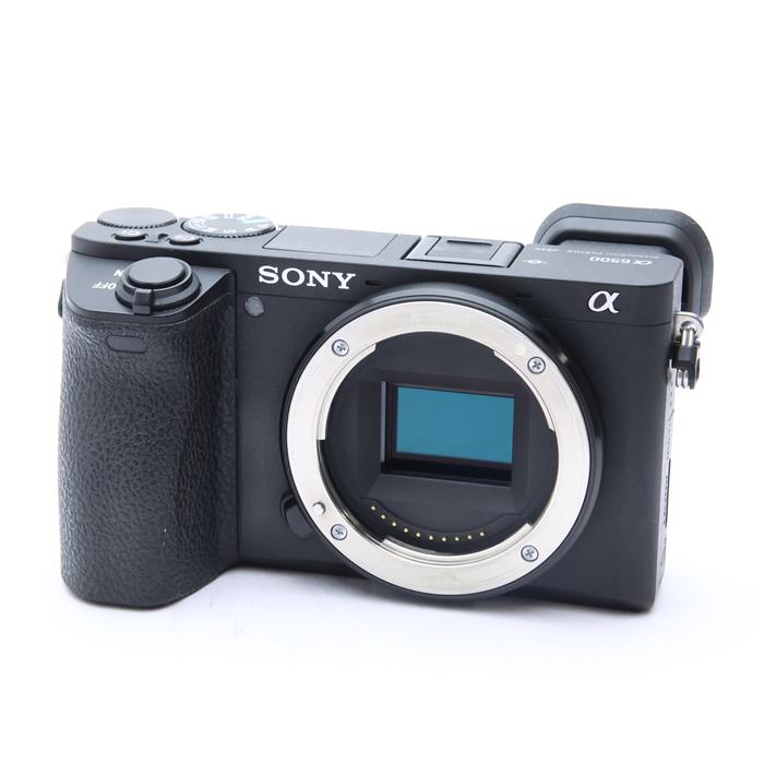 楽天市場】sony a6500の通販