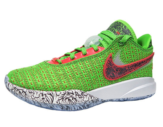 レブロン20」の人気商品一覧 | 安い商品を通販サイトから探す - 価格.com