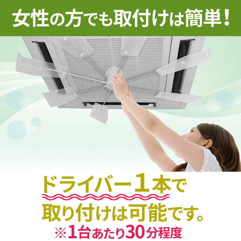 楽天市場】【最新モデル】 ハイブリッドファン FA1 （シルバー）株式