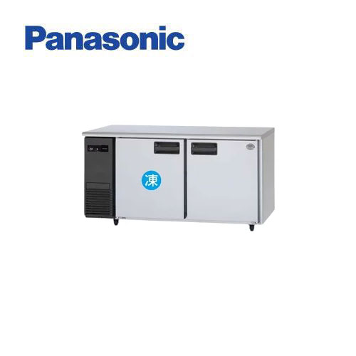 楽天市場】パナソニック 台下冷蔵庫の通販