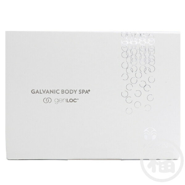 楽天市場】ニュースキン 美顔器の通販