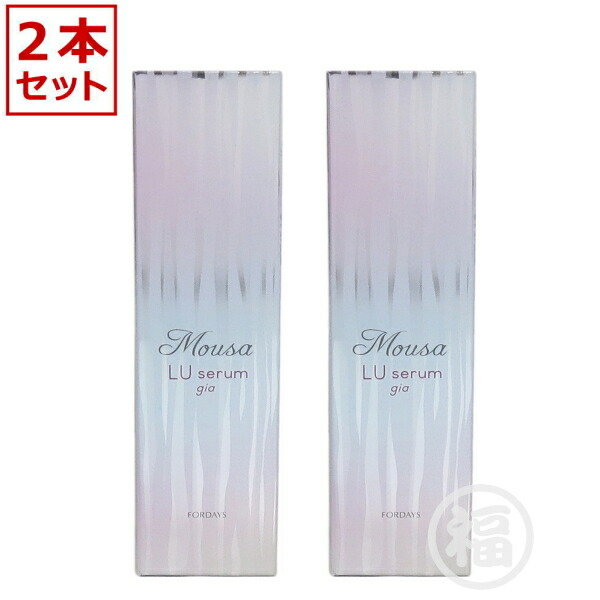 楽天市場】ムーサ luセラムの通販