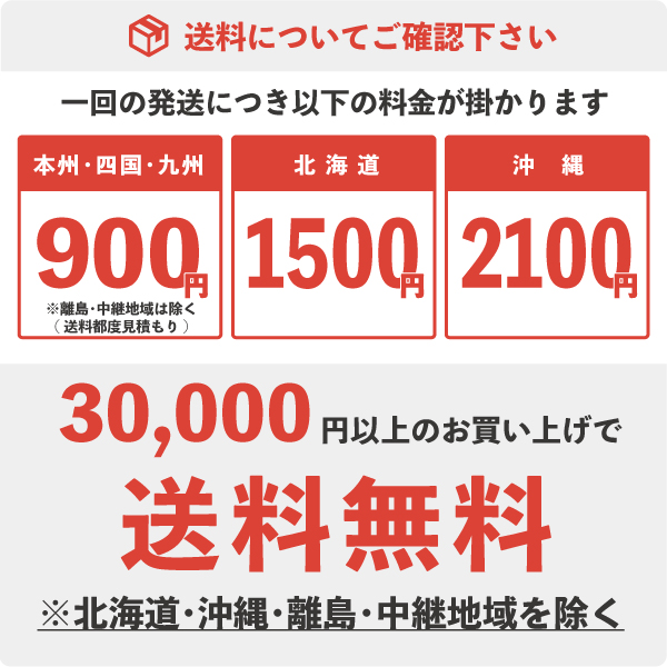 楽天市場】KIORITZ 共立 ポータブル動噴 『MHP-064』モータータイプ