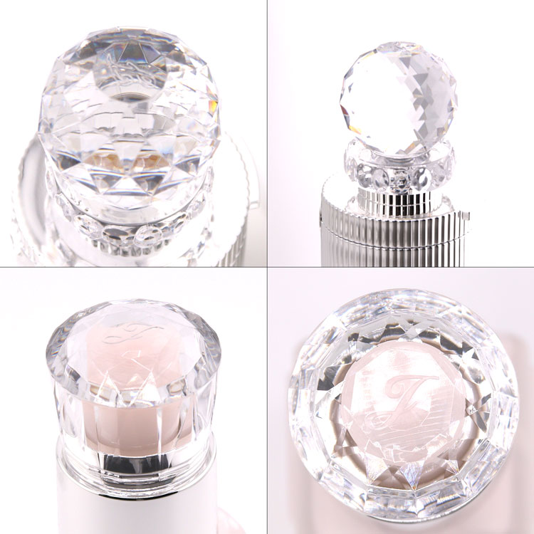 ジルスチュアート コスメ まとめ売り 化粧水 乳液 ボディミルク 6個