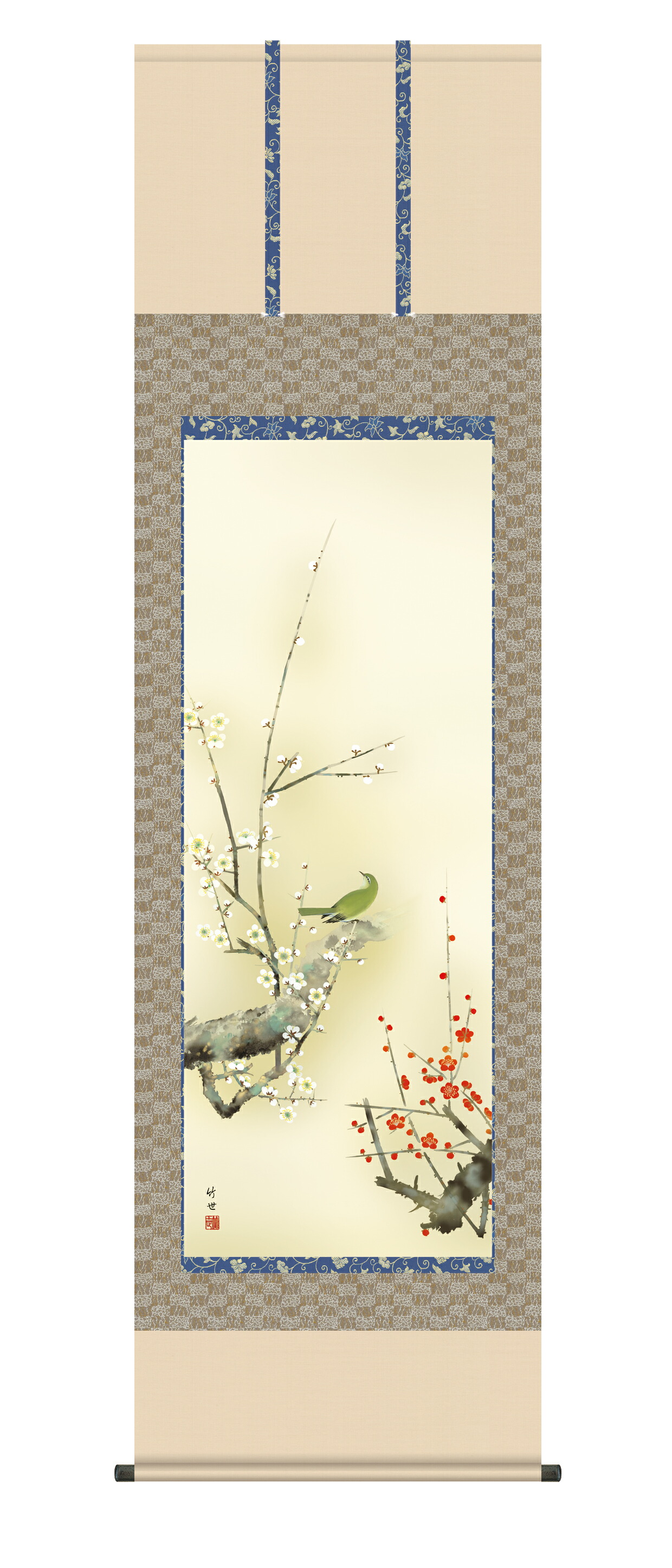 imgrc0121505235.jpg?fitin=357:357