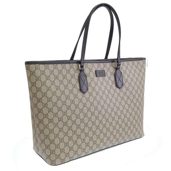 グッチ(GUCCI) トートバッグ | 通販・人気ランキング - 価格.com