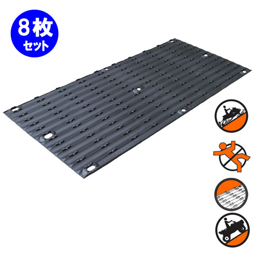 楽天市場】スノーモービル レールの通販