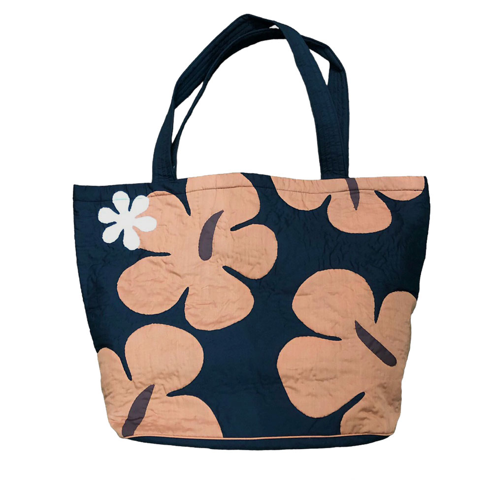 楽天市場】【2/28 限定 全商品 ポイント 10倍】 ハワイアンキルト