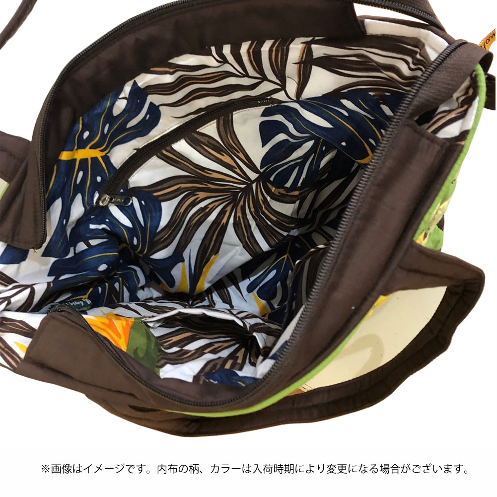 楽天市場】【25日 全商品 ポイント 2倍】 ハワイアンキルト トート