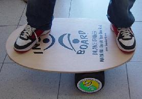 楽天市場】【マラソン ポイント 最大 33倍】 INDO BOARD インドボード