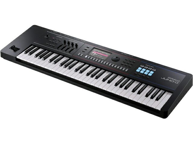 楽天市場】juno－ds61 セットの通販