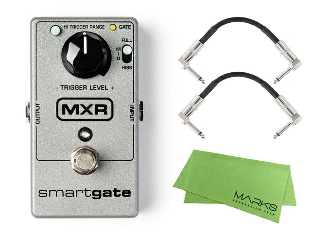楽天市場】mxr m－135 smart gateの通販
