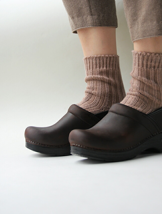 楽天市場】dansko（ダンスコ）プロフェッショナル オイルド レザー