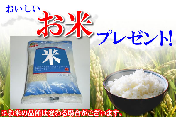 □新品未使用 マルチ ウィンドーヒーターAVE-1200 2個セット お買得品