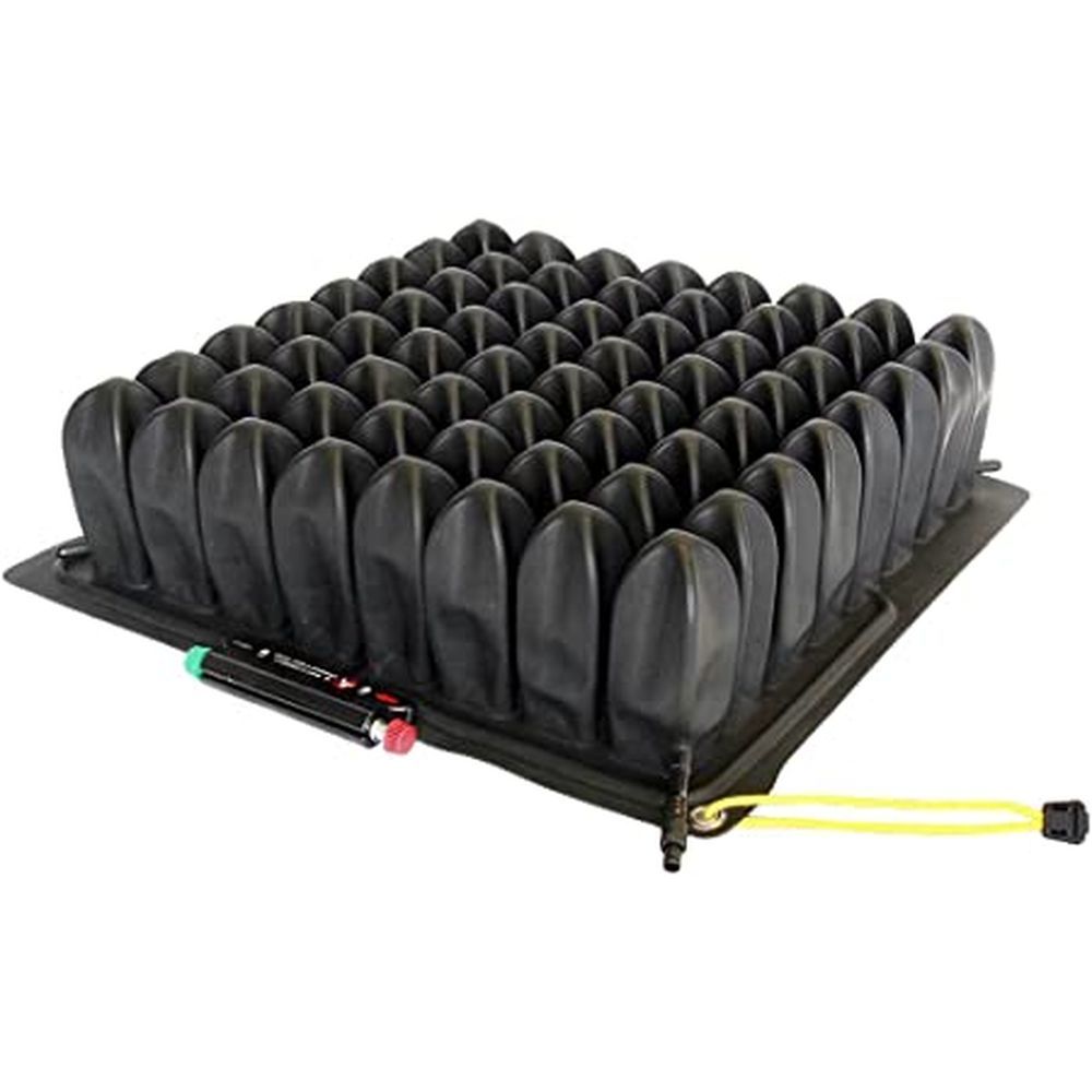 楽天市場】ロホクッション ロータイプ （8×8）の通販