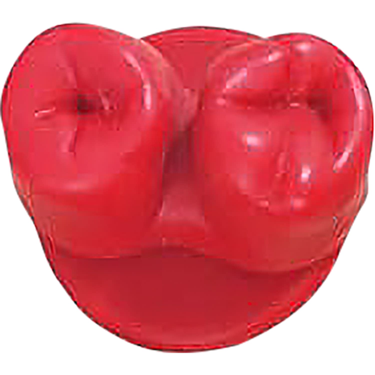 楽天市場】ストーマ双孔式 11465-030(MW73) 1個 京都科学 25-5538-03