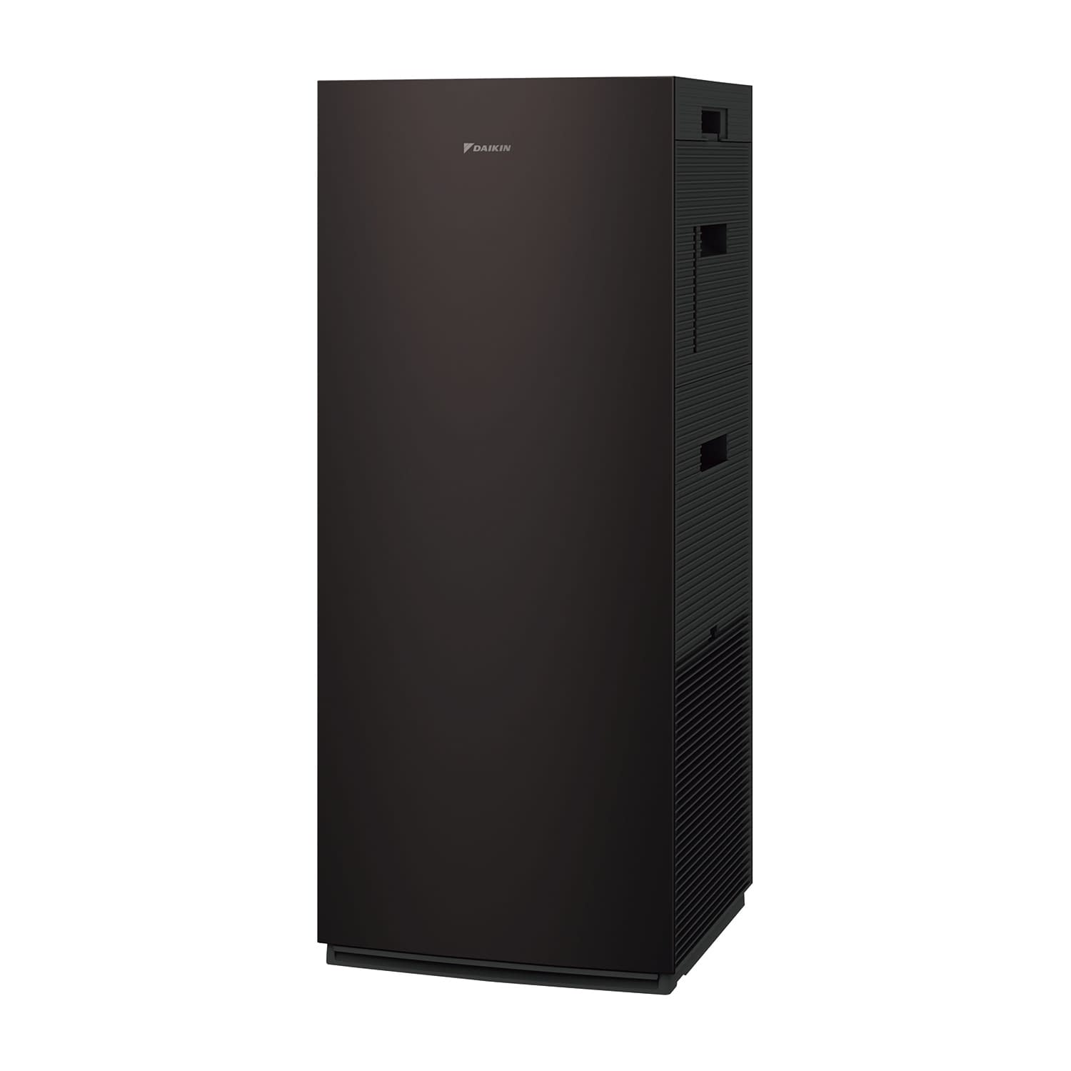 空気清浄機 ack70z」の人気商品一覧 | 安い商品を通販サイトから探す