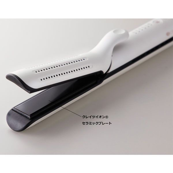 楽天市場】【365日出荷】【おまけ付】クレイツイオン エアスリーク