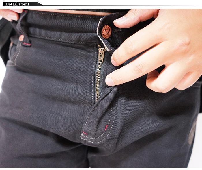 楽天市場】パンディエスタ PANDIESTA パンダ ジャパン 熊猫謹製 刺繍