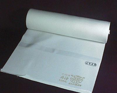 楽天市場】切売【登録商標・丹後ちりめん】10cm単位で切売します。丹後