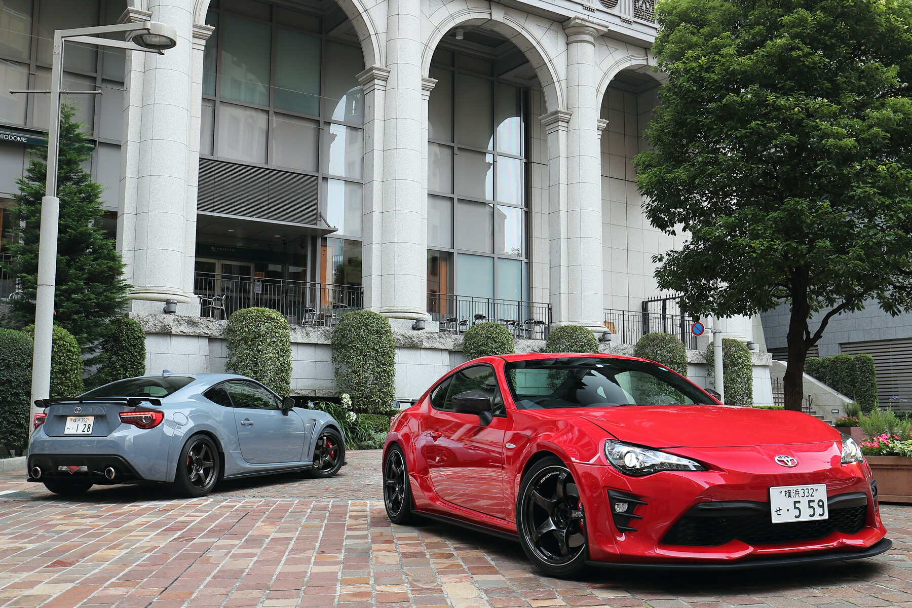 楽天市場】感度MAX 86/BRZ 【ZN6 ZC6専用】 : MAX ORIDO RACING