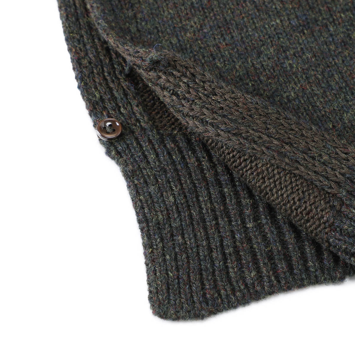 楽天市場】【3万円均一】メゾンマルジェラ Maison Margiela ニット