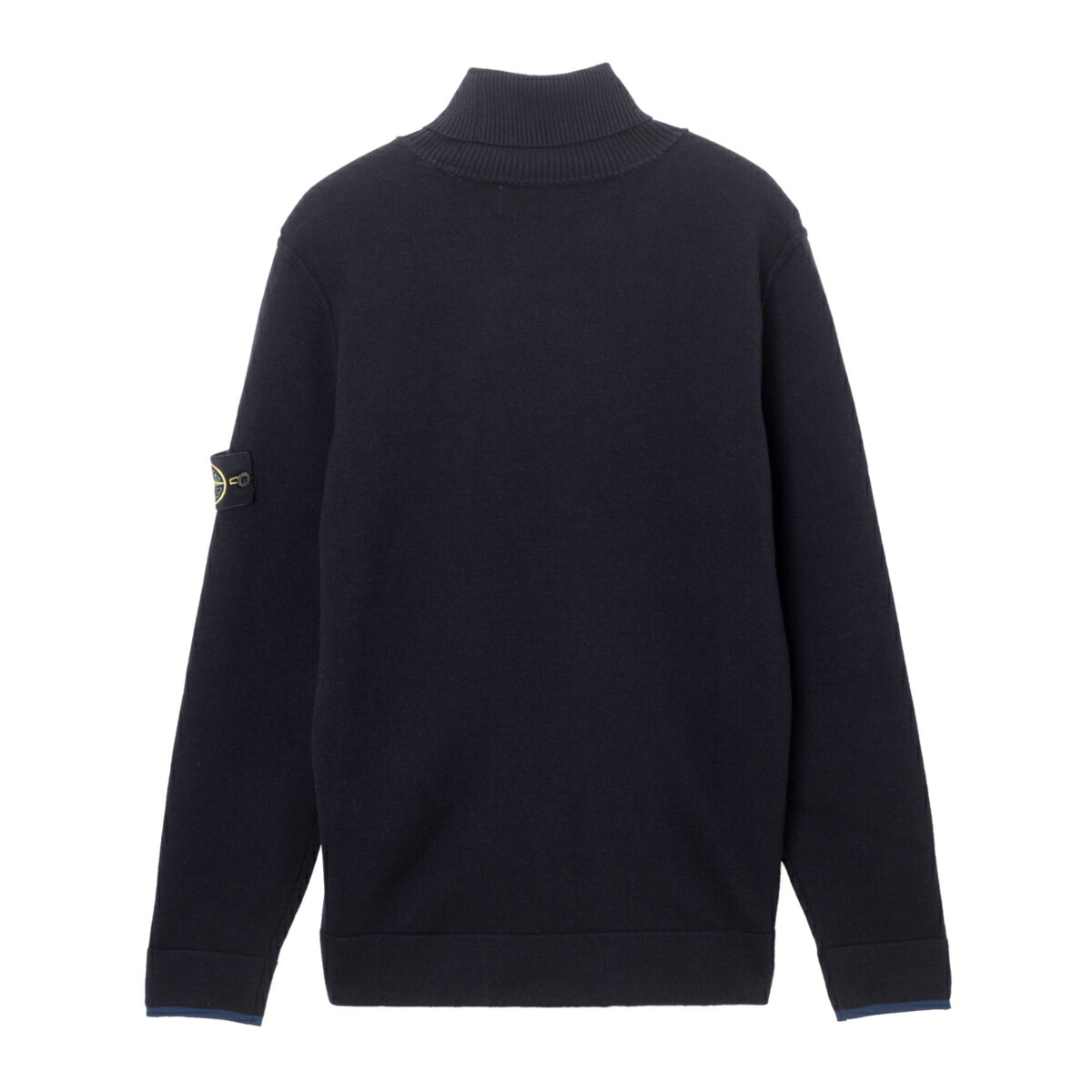 楽天市場】ストーンアイランド STONE ISLAND タートルネック ニット