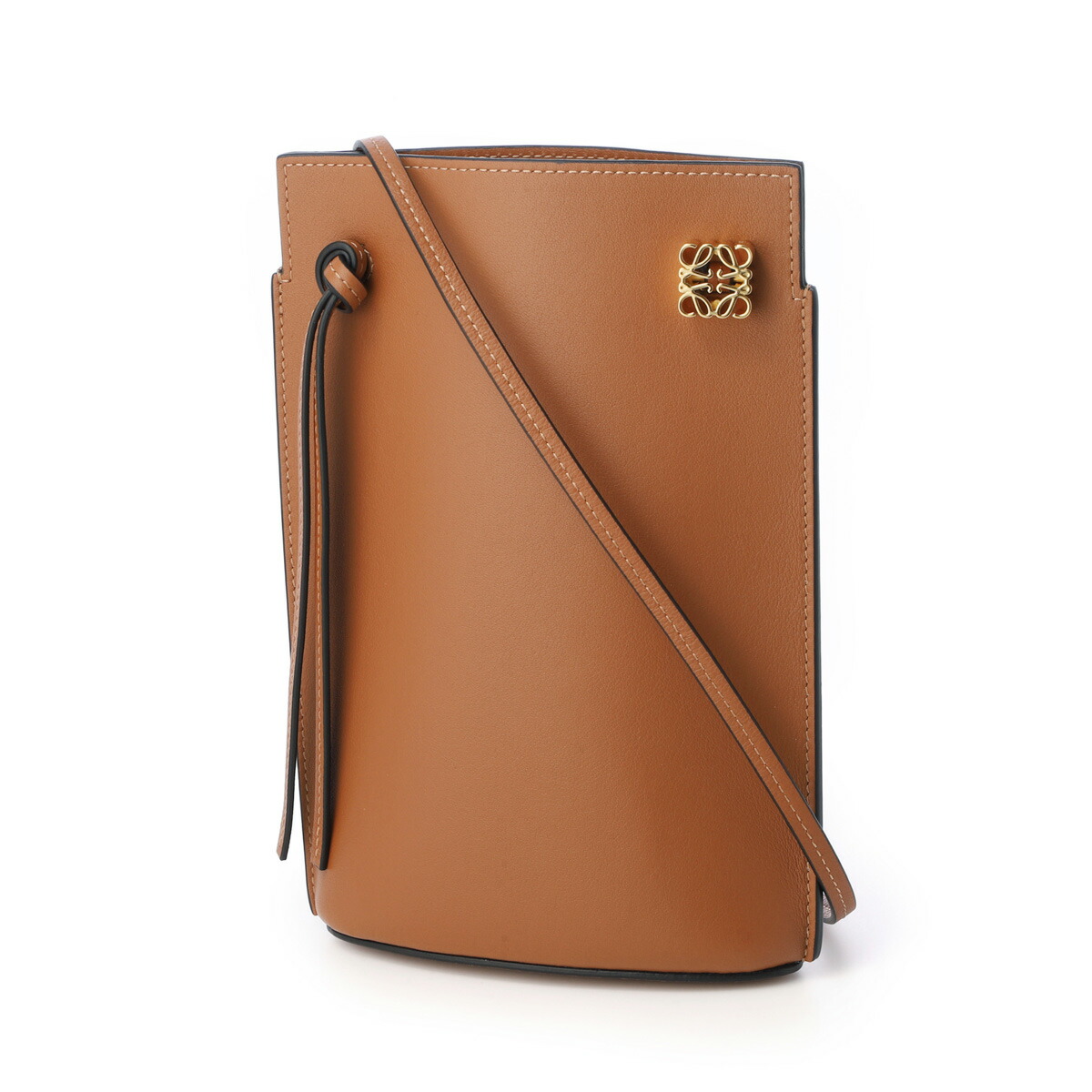 楽天市場】ロエベ LOEWE ショルダーバッグ ミニバッグ レディース